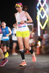 BIB: 
                            <button type="button" onclick="openModal(21565478)" class="btn btn-primary btn-sm float-right btn-popup" data-toggle="modal" data-target=".modal-high-quality">
                        <i class="fas fa-shopping-cart"></i> Add to Cart
                    </button>
                                            <button type="button" onclick="isThisMe(21565478, true)" class="btn btn-success btn-sm float-right btn-popup btn-isme hidden" data-toggle="tooltip" data-placement="bottom" title="นี่คือรูปของคุณใช่ไหม คลิกที่นี่เพื่อเอาเข้าอัลบั้ม">
                        <i class="fas fa-plus"></i> Add to album
                    </button>
                    <button type="button" onclick="isThisMe(21565478, false)" class="btn btn-warning btn-sm float-right btn-popup btn-isnotme hidden">
                        <i class="fas fa-ban"></i> Remove from album
                    </button>